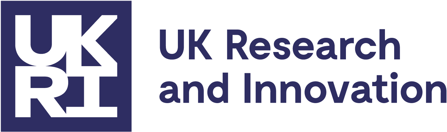 UKRI